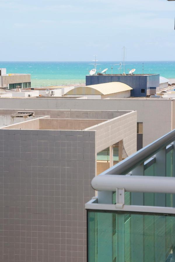 Dream Home Maceio Exterior foto