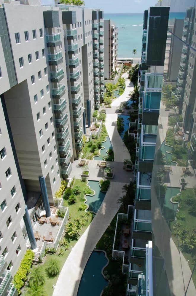 Dream Home Maceio Exterior foto