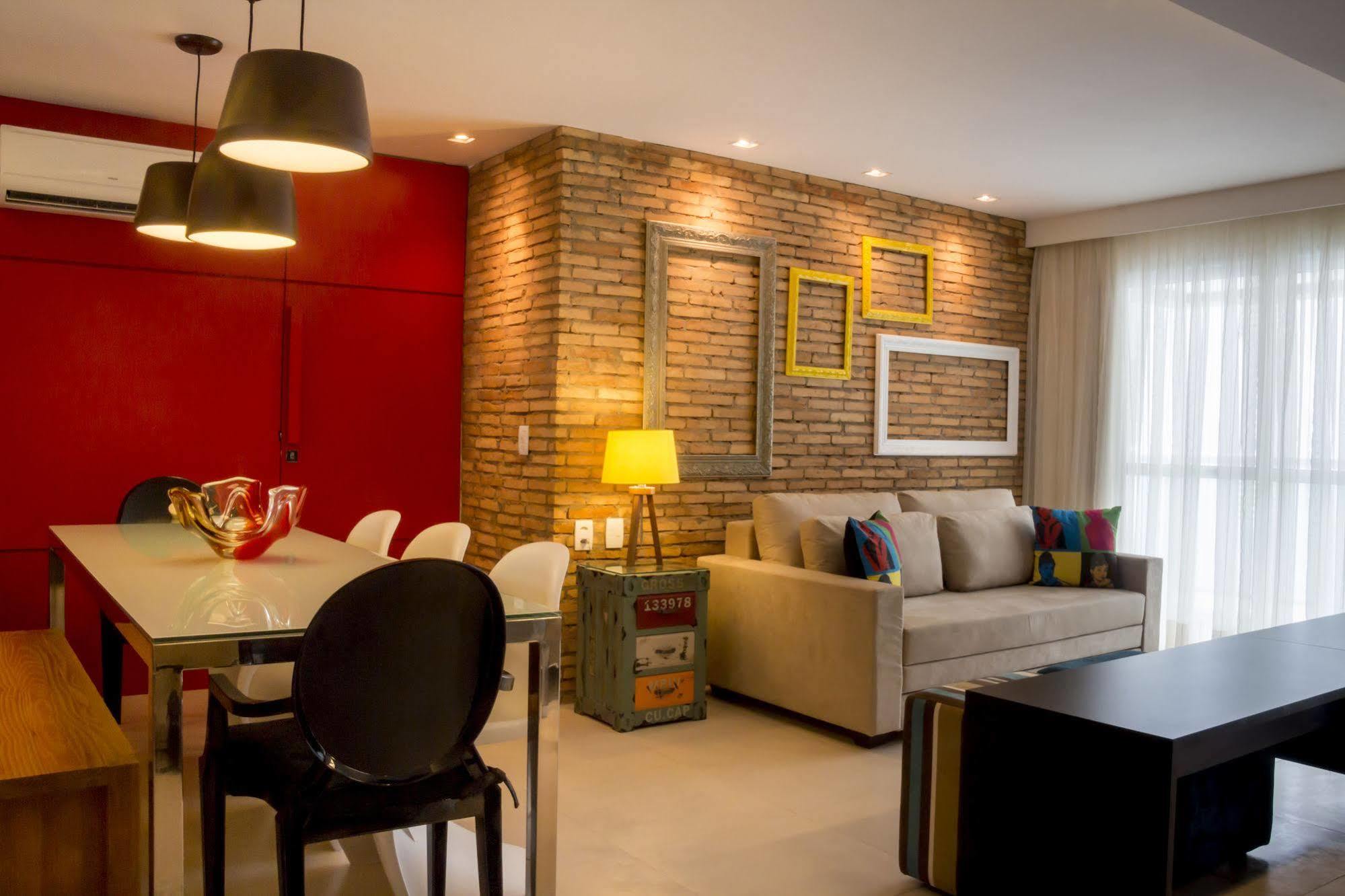 Dream Home Maceio Exterior foto
